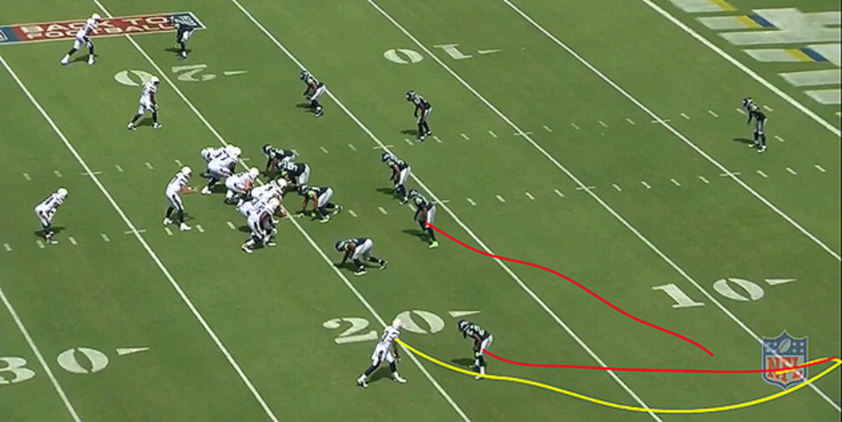 Sherman-Allen1.jpg